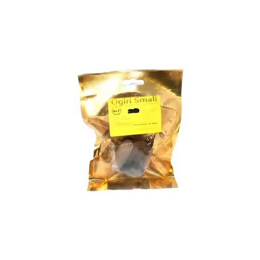 POA Ogiri 15g — 15g x 10
