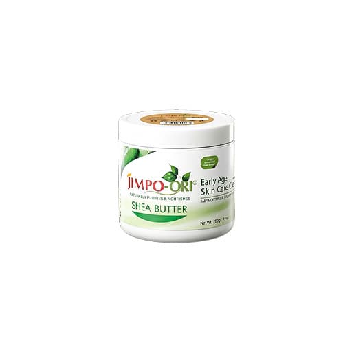 POA Jimpo Ori Early Age 280g — 280g x 12