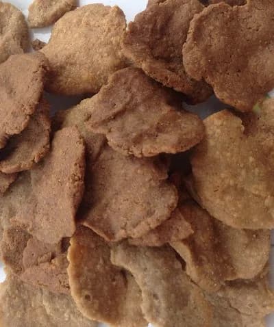 POA Kuli Kuli 100g — 100g x 10