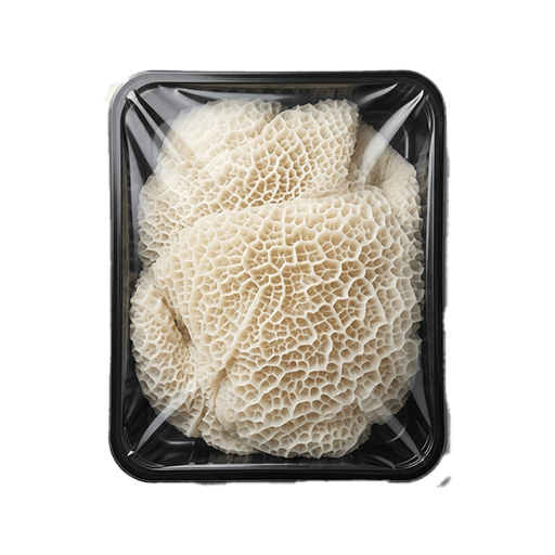 Honeycomb Tripe (Saki) - Uncut — 10kg
