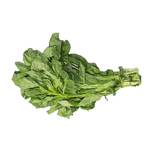 Fresh Soko leaf Bunch — Bunch x 10