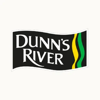 Dunn's River logo