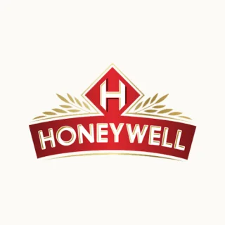Honeywell logo